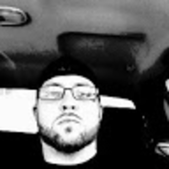 Meet your Posher, Adam - Picture 1 of 1